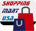 Shopping Mart USA